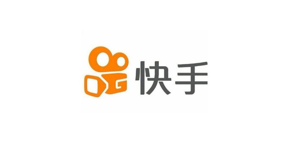 多平台联动
