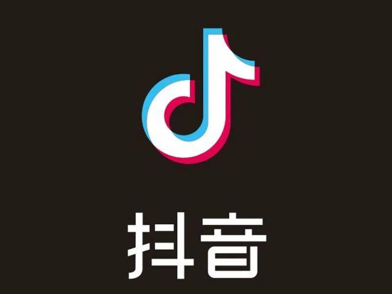 直播间人气盲盒