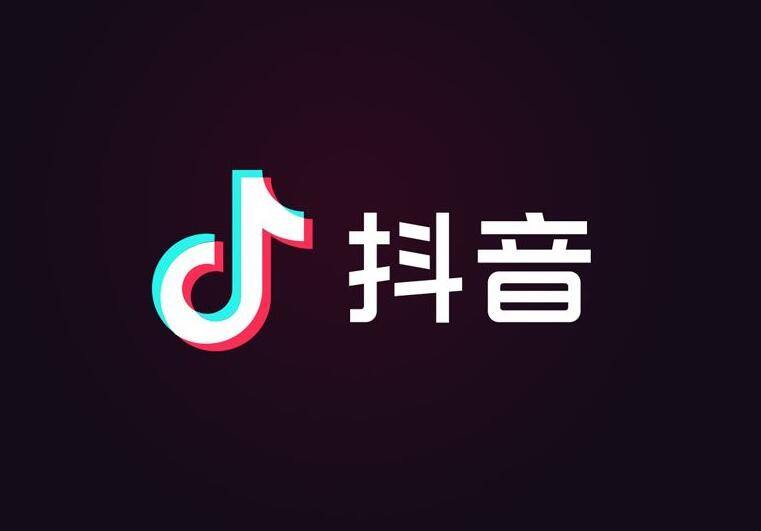 全平台综合盲盒