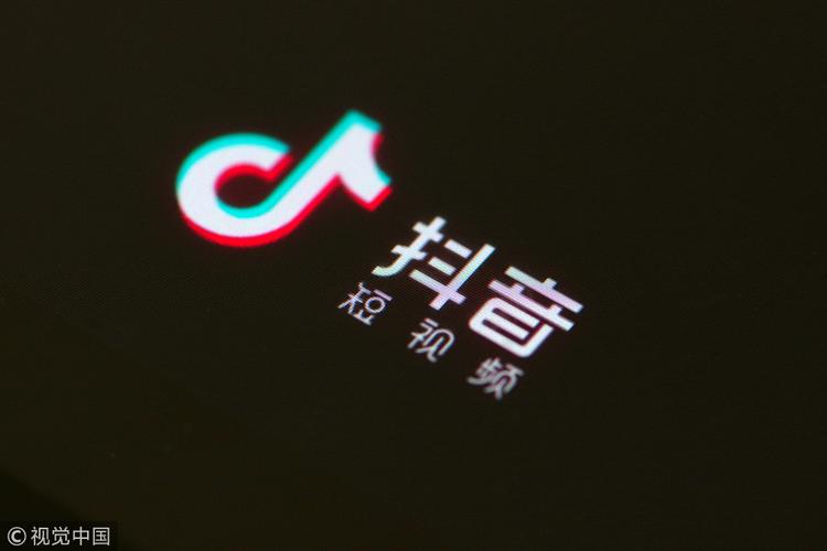 快手电商新玩法