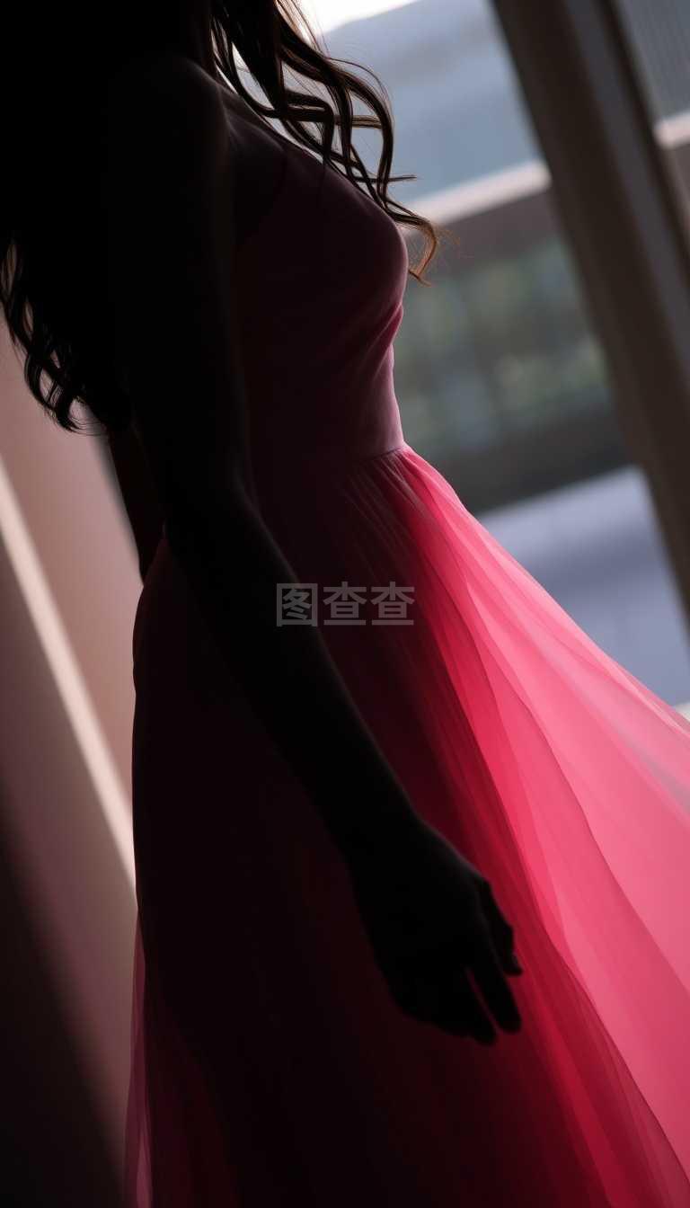 抖音极速增粉包